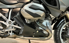 BMW R1200 RT 2015 0A03