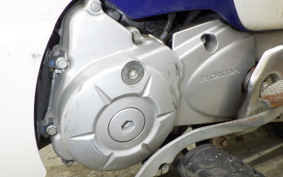 HONDA C50 SUPER CUB AA07