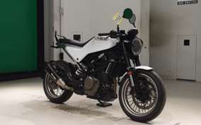 HUSQVARNA VITPILEN 401