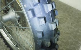 HONDA CR85R