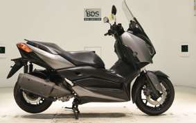 YAMAHA X-MAX 250 A SG42J