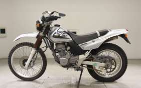 HONDA SL230 2023 MD33
