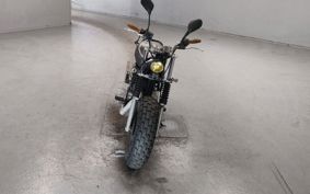 SUZUKI VAN VAN 200 NH41A