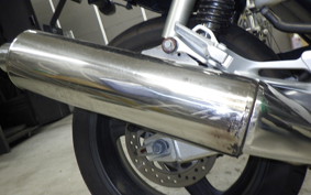 HONDA CB400SF GEN 4 2010 NC42