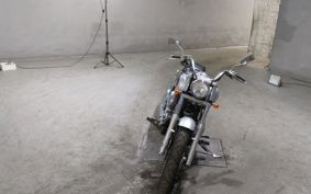 YAMAHA DRAGSTAR 400 1997 4TR