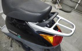 HONDA LEAD 100 1994 JF06