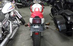 SUZUKI GSX-R400 1987 GK71F