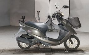 HONDA DIO AF62