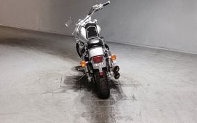 HONDA MAGNA 250 MC29