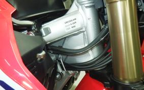 HONDA CRF250L 1991 MD47