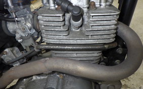SUZUKI VANVAN 200 2024 NH41A