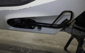 HONDA PCX 150 2025 KF30