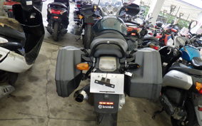 BMW R1100R 1998