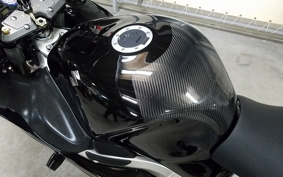 SUZUKI GSX-1300R HAYABUSA 2001 A1131