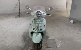 VESPA GTS150 SUPER M4590