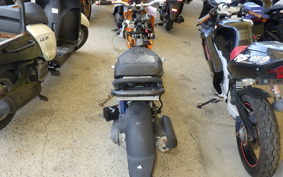 HONDA ZOOMER AF58