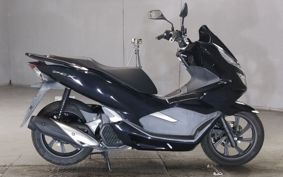 HONDA PCX125 JF81