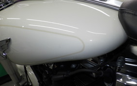 HARLEY FLBS 1870 2017