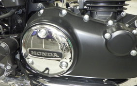 HONDA GB350S 2024 NC59