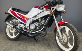 YAMAHA TZR125 3TY