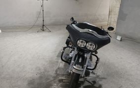 HARLEY FLTR-I 1450 2004 FSW