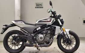 HARLEY X350 2023