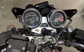 KAWASAKI ZEPHYR1100 1992 ZRT10A
