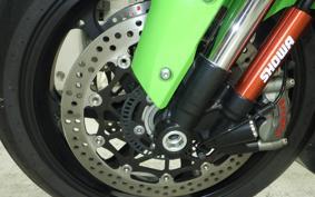 KAWASAKI ZX 10 NINJA ABS 2023 ZXT02L