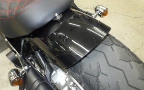 YAMAHA DRAGSTAR 1100 2005 VP13J