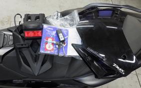 YAMAHA T-MAX 560 T 2020 SJ19J