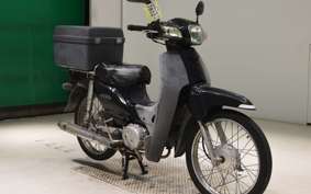 HONDA C110 SUPER CUB JA10