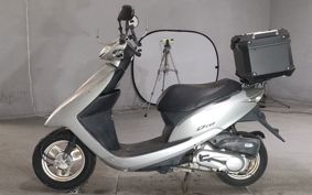 HONDA DIO AF68