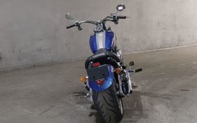 HARLEY FXCW1580 2008 JJ5