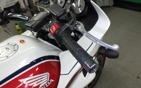 HONDA CB1300SB SUPER BOLDOR A 2010 SC54