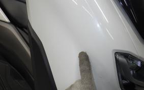 YAMAHA N-MAX 155 SG66J