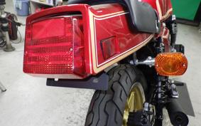 KAWASAKI ZEPHYR 750 1994 ZR750C