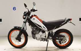 YAMAHA TRICKER Gen.3 DG32J