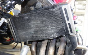 HONDA HORNET 250 1992 MC31