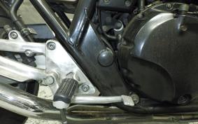 YAMAHA XJR400 1993 4HM