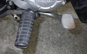 HONDA ｸﾛｽｶﾌﾞ 2019 JA10