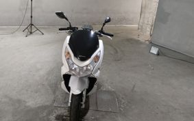HONDA PCX 125 JF28