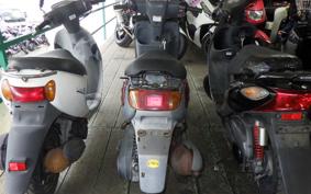 YAMAHA JOG POCHE SA08J