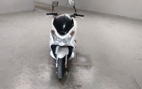 HONDA PCX125 JF28