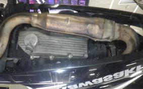 KAWASAKI NINJA 250 ABS EX250L
