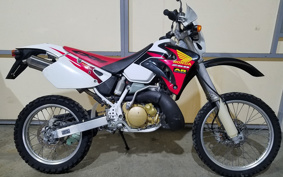 HONDA CRM250AR MD32