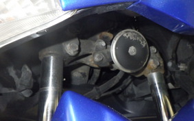 YAMAHA N-MAX