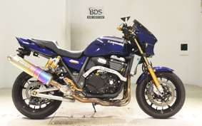 KAWASAKI ZRX1200 D 2009 ZRT20D