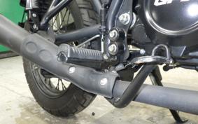 OTHER +GPX LEGEND150