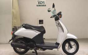 HONDA TODAY 2008 AF61