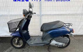 HONDA TODAY